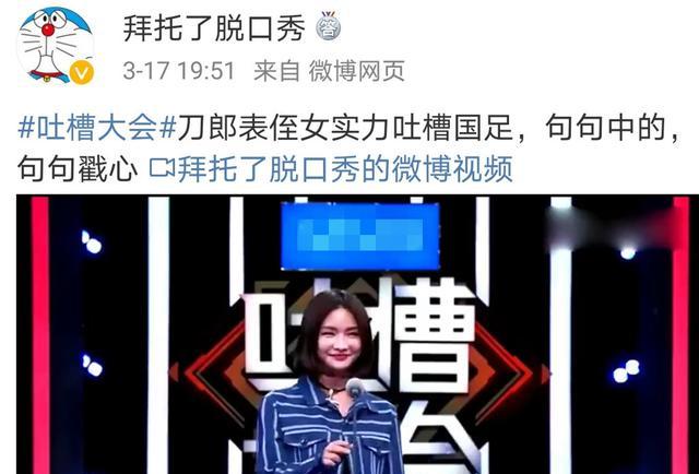 ����ǰ��������״������������� ���������˵�����