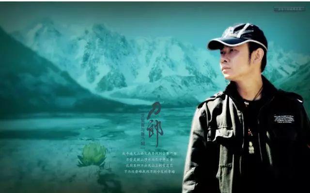 ����ǰ��������״������������� ���������˵�����