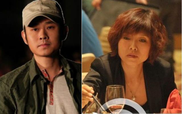 ����ǰ��������״������������� ���������˵�����