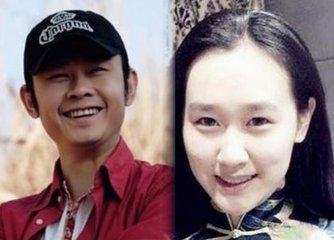 ����ǰ��������״������������� ���������˵�����