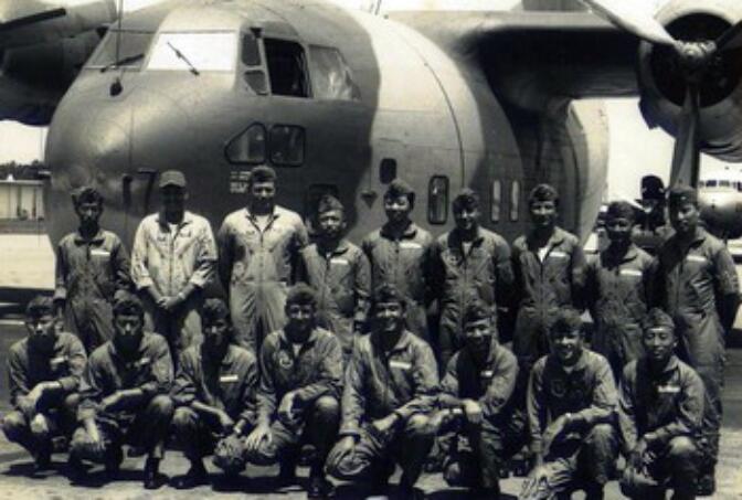 �������жӷɽ���ԭ����˭ �������ж��е�Ӱ��