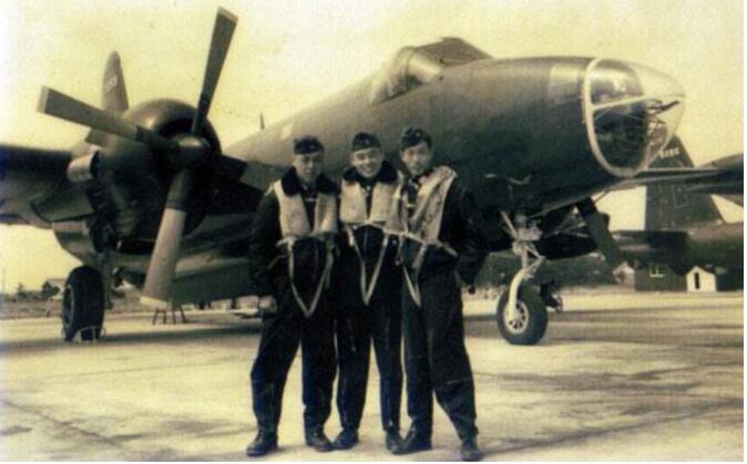 �������жӷɽ���ԭ����˭ �������ж��е�Ӱ��