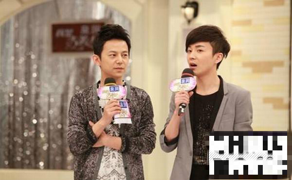 ����������˭ �����ô������������״���