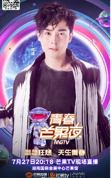 ����������˭ �����ô������������״���