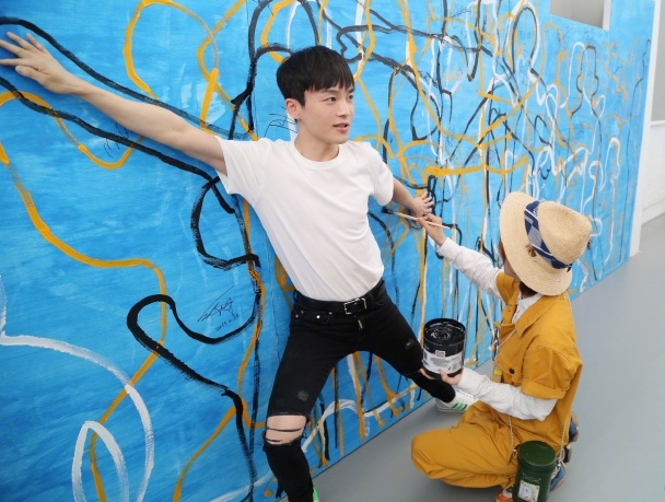 ����������˭ �����ô������������״���