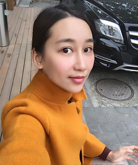 �������˭��ô�������� �����ں��������ʲô��