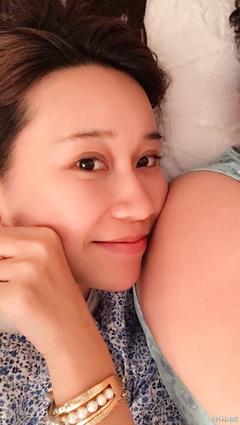 �������˭��ô�������� �����ں��������ʲô��