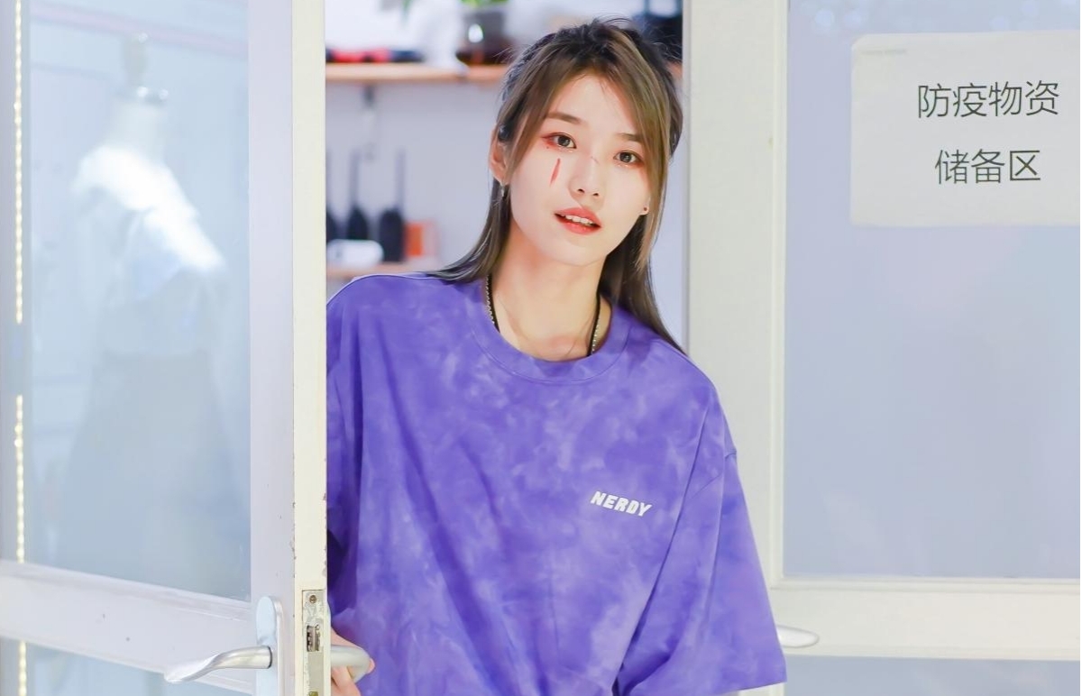 �������˭�ķ�˿��ͷ ��ͷ��ʲô��˼