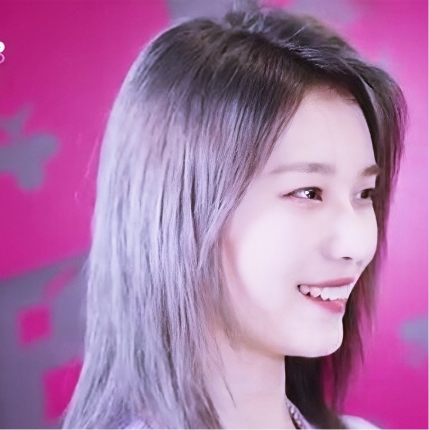 �������˭�ķ�˿��ͷ ��ͷ��ʲô��˼