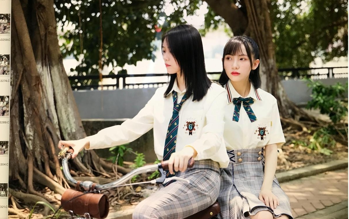 �������˭�ķ�˿��ͷ ��ͷ��ʲô��˼