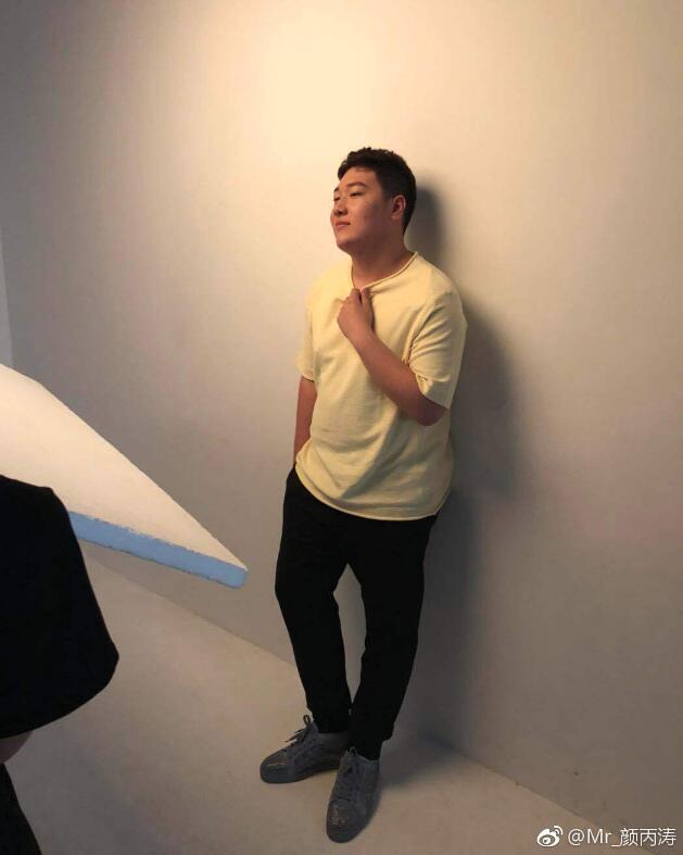 �ձ�����������Ķ���� ������������������