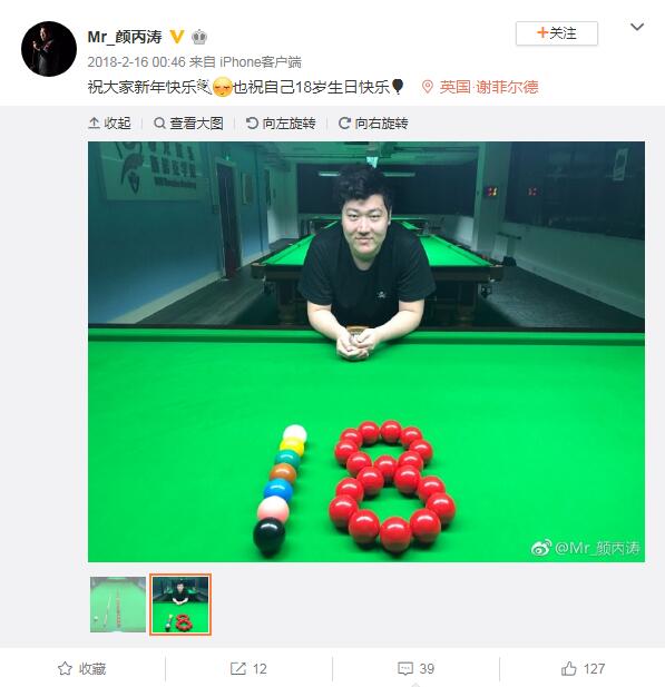 �ձ�����������Ķ���� ������������������