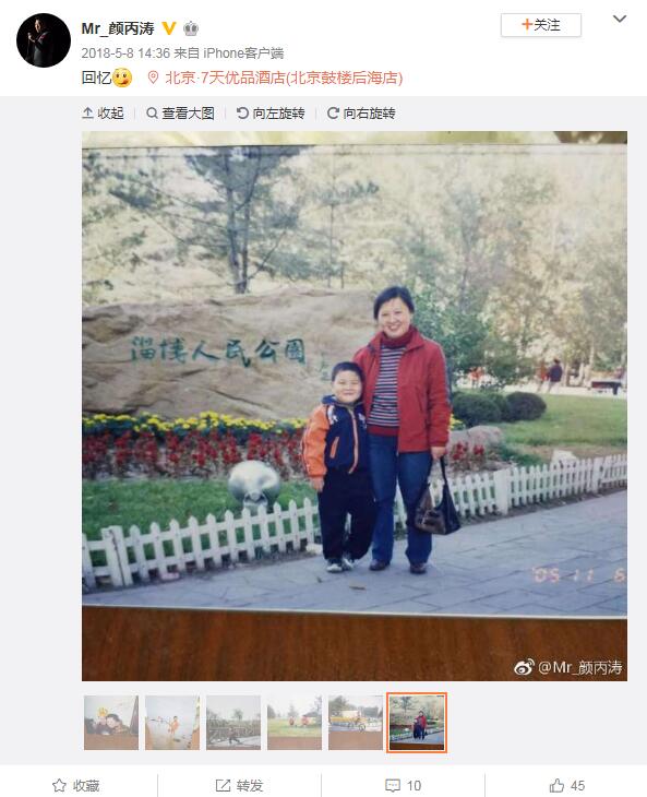 �ձ�����������Ķ���� ������������������