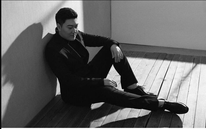 �ձ�����������Ķ���� ������������������