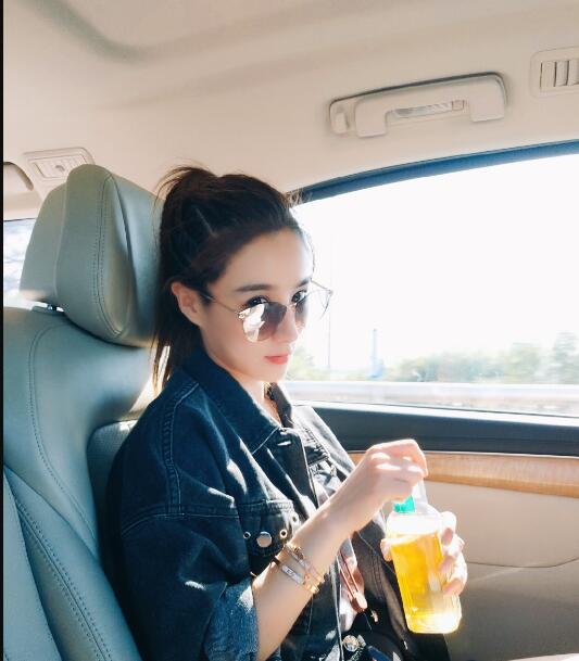 ޱ櫼���������Ķ���� ����������ʲô