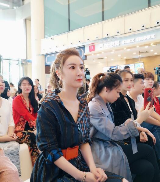 ޱ櫼���������Ķ���� ����������ʲô