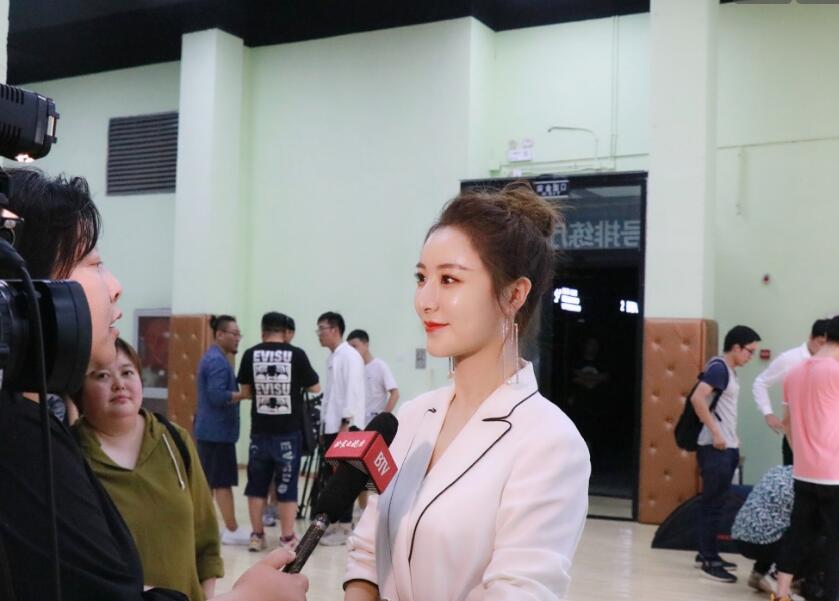 ޱ櫼���������Ķ���� ����������ʲô