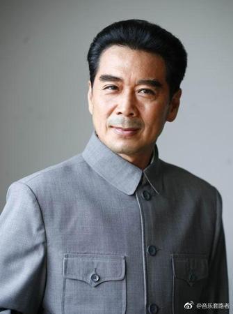 ��ά�������˭�ݵĺ� ��ά���������˭