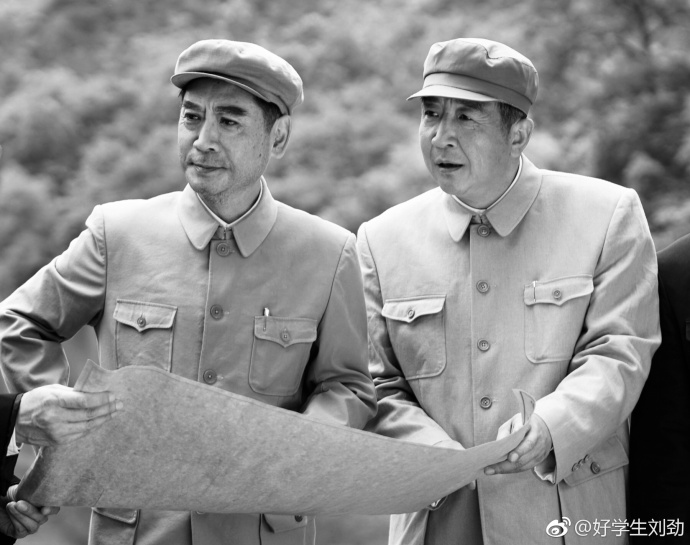 ��ά�������˭�ݵĺ� ��ά���������˭