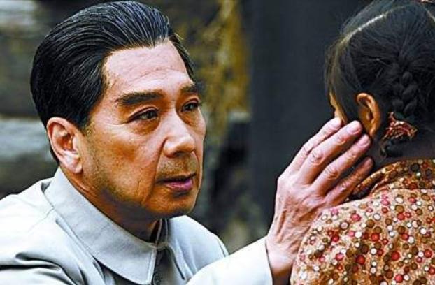 ��ά�������˭�ݵĺ� ��ά���������˭