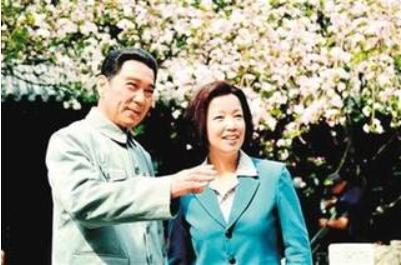 ��ά�������˭�ݵĺ� ��ά���������˭