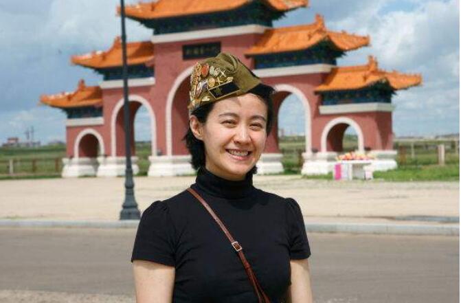 ��ѩ�ͺ�Ⱥ���������Ϲ��������� ��ѩ����ʱ����Ƭ��ͼ