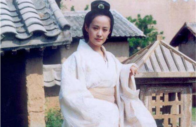 ��ѩ�ͺ�Ⱥ���������Ϲ��������� ��ѩ����ʱ����Ƭ��ͼ