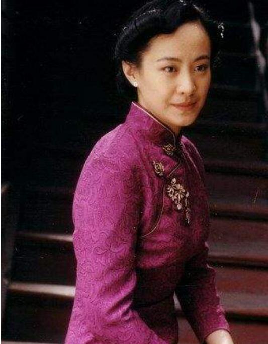 ��ѩ�ͺ�Ⱥ���������Ϲ��������� ��ѩ����ʱ����Ƭ��ͼ