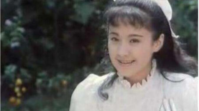 ��ѩ�ͺ�Ⱥ���������Ϲ��������� ��ѩ����ʱ����Ƭ��ͼ