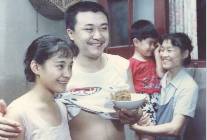 ��ѩ�ͺ�Ⱥ���������Ϲ��������� ��ѩ����ʱ����Ƭ��ͼ