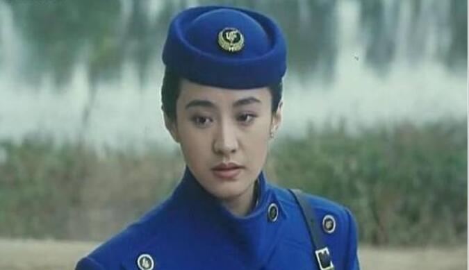 ��ѩ�ͺ�Ⱥ���������Ϲ��������� ��ѩ����ʱ����Ƭ��ͼ