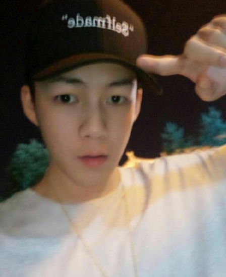 ����Ϊʲô��������һ ���һ����ʲô��