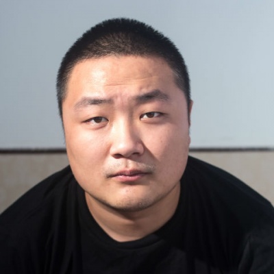 ����Ϊʲô��������һ ���һ����ʲô��