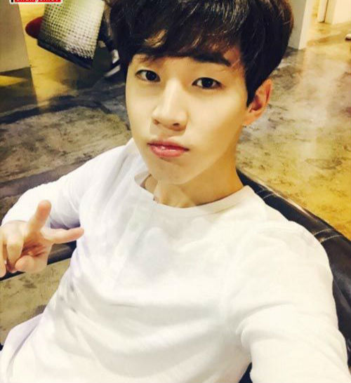 ���ܻ�ΪʲôΪʲô�д� ���ܻ��ǲ��������в�Ϊʲô��ôɵ