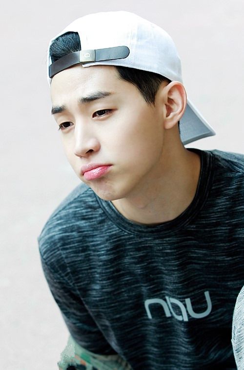 ���ܻ�ΪʲôΪʲô�д� ���ܻ��ǲ��������в�Ϊʲô��ôɵ