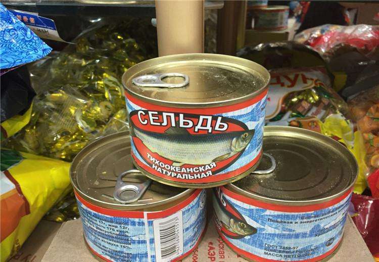 �����ͷ��ʺ�����ٱ� �������ͷ��ʲô�ô�