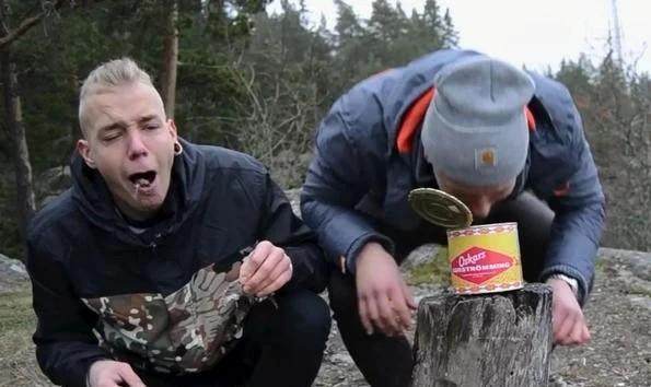 �����ͷ��ʺ�����ٱ� �������ͷ��ʲô�ô�