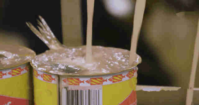 �����ͷ��ʺ�����ٱ� �������ͷ��ʲô�ô�