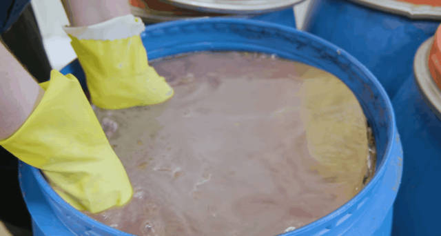 �����ͷ��ʺ�����ٱ� �������ͷ��ʲô�ô�