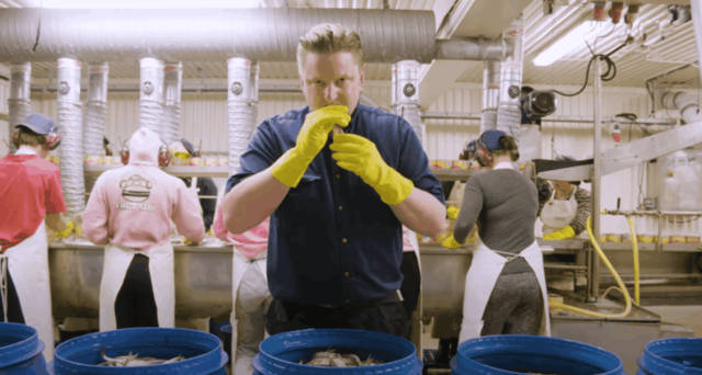 �����ͷ��ʺ�����ٱ� �������ͷ��ʲô�ô�