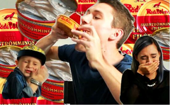 �����ͷ��ʺ�����ٱ� �������ͷ��ʲô�ô�