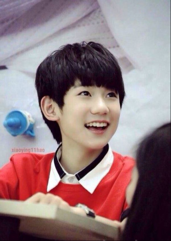 ��Դ��������ǧ����ϮͼƬ ����ǧ����ֵ����ʷ��ͼ