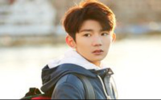 ��Դ��������ǧ����ϮͼƬ ����ǧ����ֵ����ʷ��ͼ