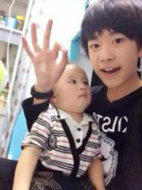 ��Դ��������ǧ����ϮͼƬ ����ǧ����ֵ����ʷ��ͼ