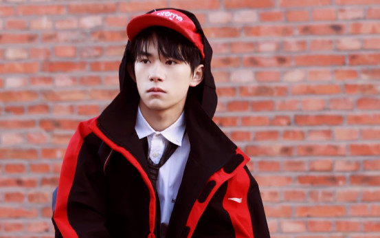 ��Դ��������ǧ����ϮͼƬ ����ǧ����ֵ����ʷ��ͼ