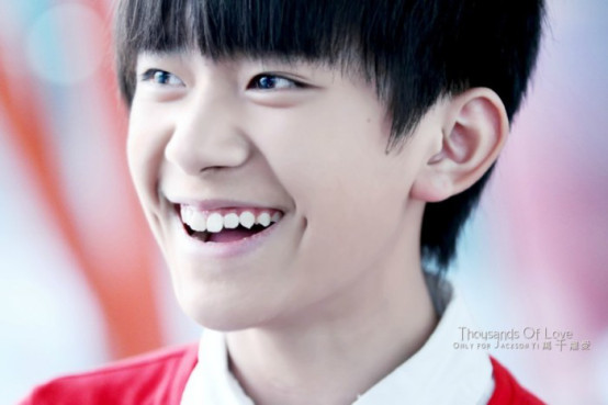 ��Դ��������ǧ����ϮͼƬ ����ǧ����ֵ����ʷ��ͼ