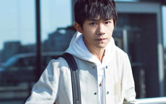 ��Դ��������ǧ����ϮͼƬ ����ǧ����ֵ����ʷ��ͼ