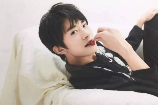 ��Դ��������ǧ����ϮͼƬ ����ǧ����ֵ����ʷ��ͼ