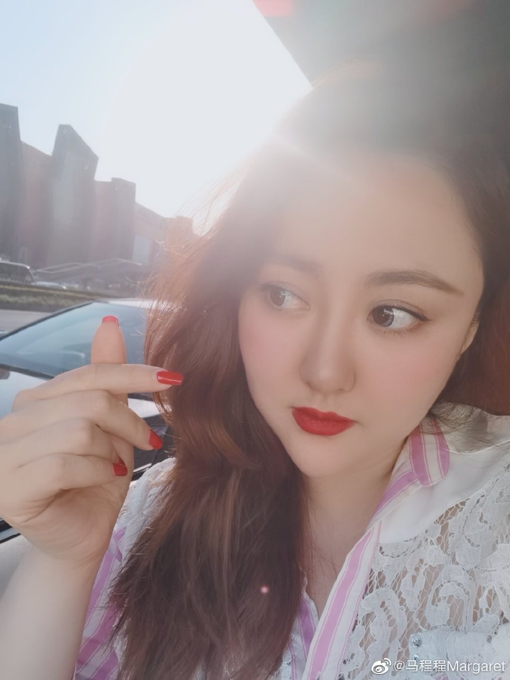 ���̳�������� �����������÷�Բ��ͬ����ô����