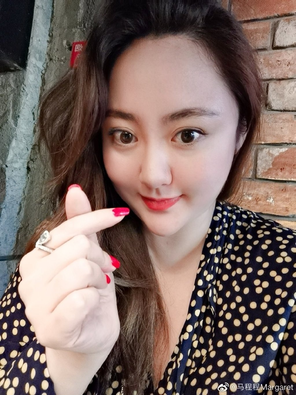 ���̳�������� �����������÷�Բ��ͬ����ô����